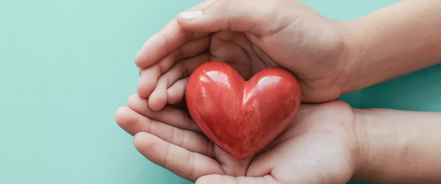 Kalp Sağlığına Nasıl Dikkat Edilir?