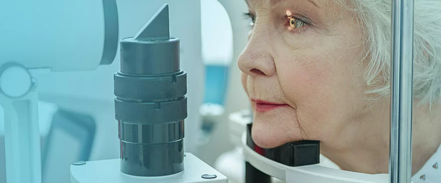 Katarakt Nedir? Katarakt Ameliyatı Nasıl Yapılır?