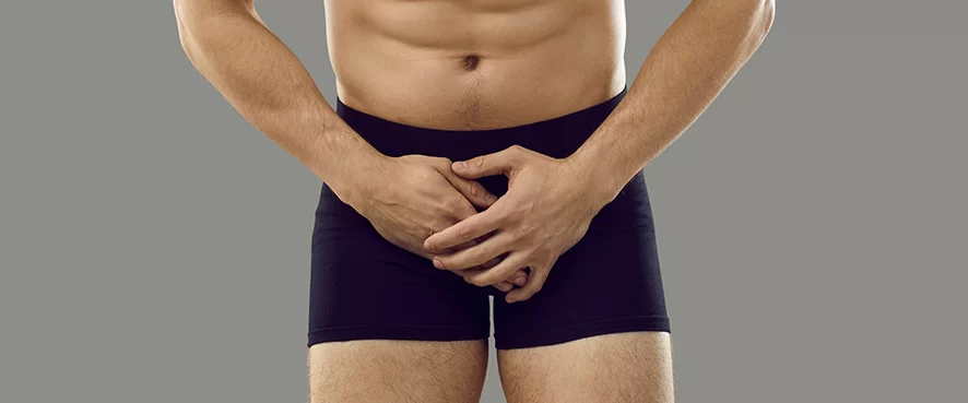 Erkeklerde Kısırlık Belirtileri