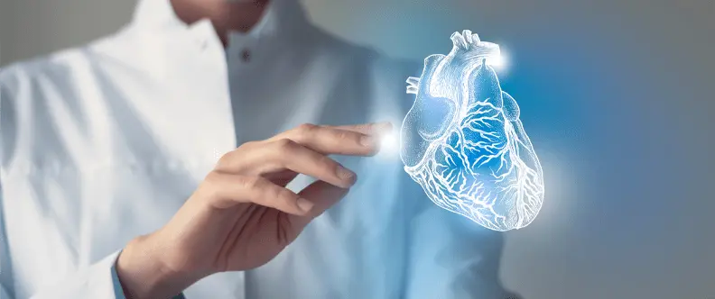 Kolesterol Nedir? Kolesterolün Yükselmemesi için Ne Yapabilirsiniz?