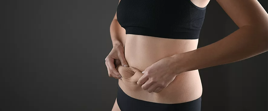 Obezite Cerrahisi ve Ameliyat Çeşitleri