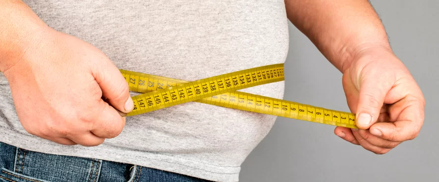 Obezite (Bariatrik) Cerrahi