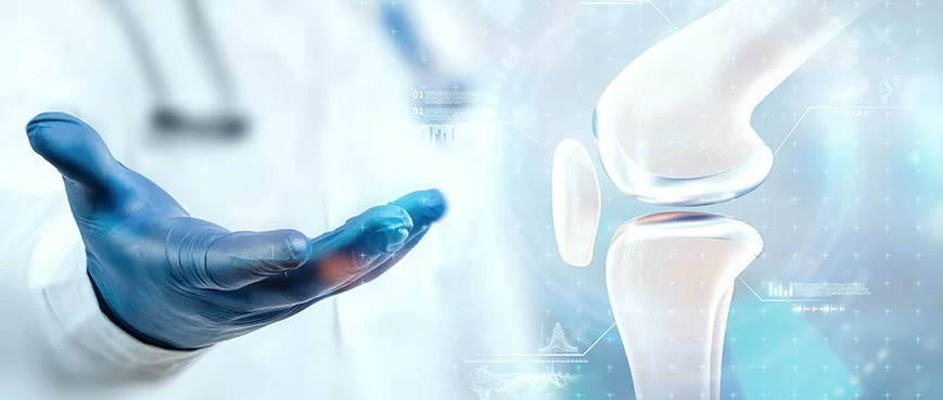 Robotik Cerrahi Nedir?