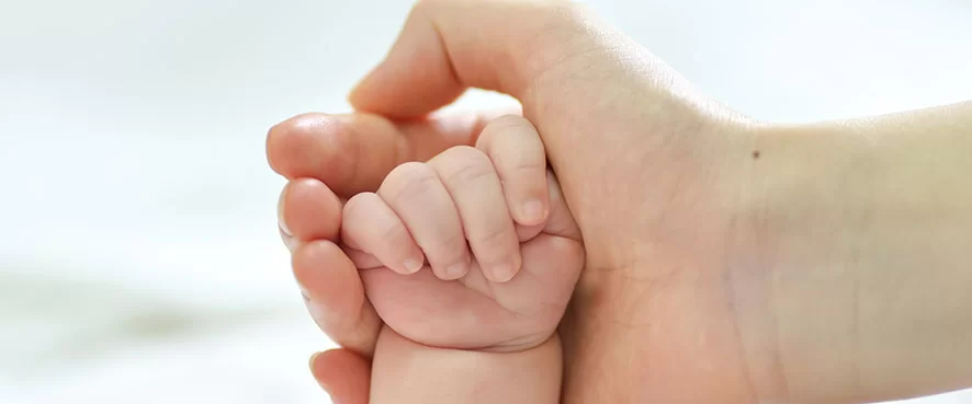 Prematüre Bebeklerde ROP Hastalığı (Prematüre Retinopatisi) ve Önemi