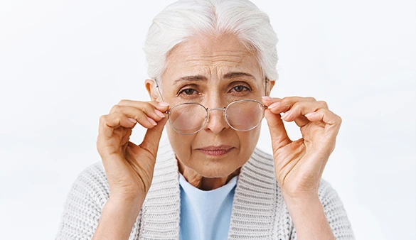 Sarı Nokta Hastalığı Belirtileri ve Tedavisi