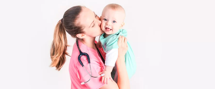 Yenidoğan Sünneti Hakkında Bilmeniz Gerekenler