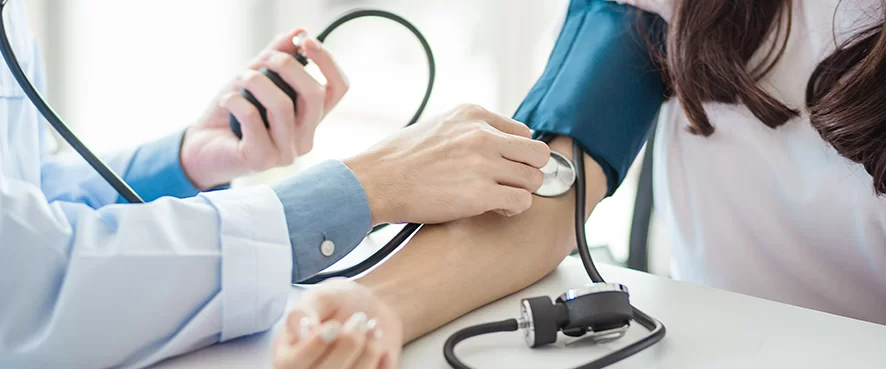 Tansiyonun Normal Seyretmesi için Neler Yapılmalı