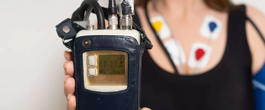 Tansiyon Holter ile 24 Saatlik Kan Basıncı Dalgalanmalarını İzleme: Kritik Bilgilerin Kaynağı