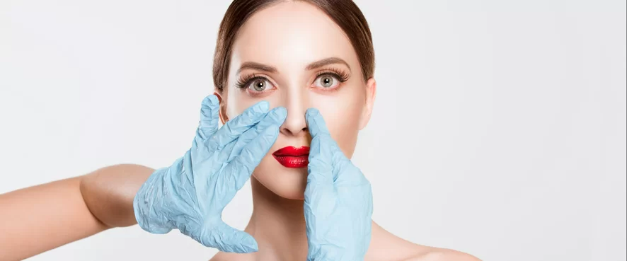 Ultrasonik Rinoplasti Nedir?