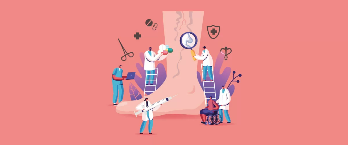 Varis Nedir? Neden oluşur?