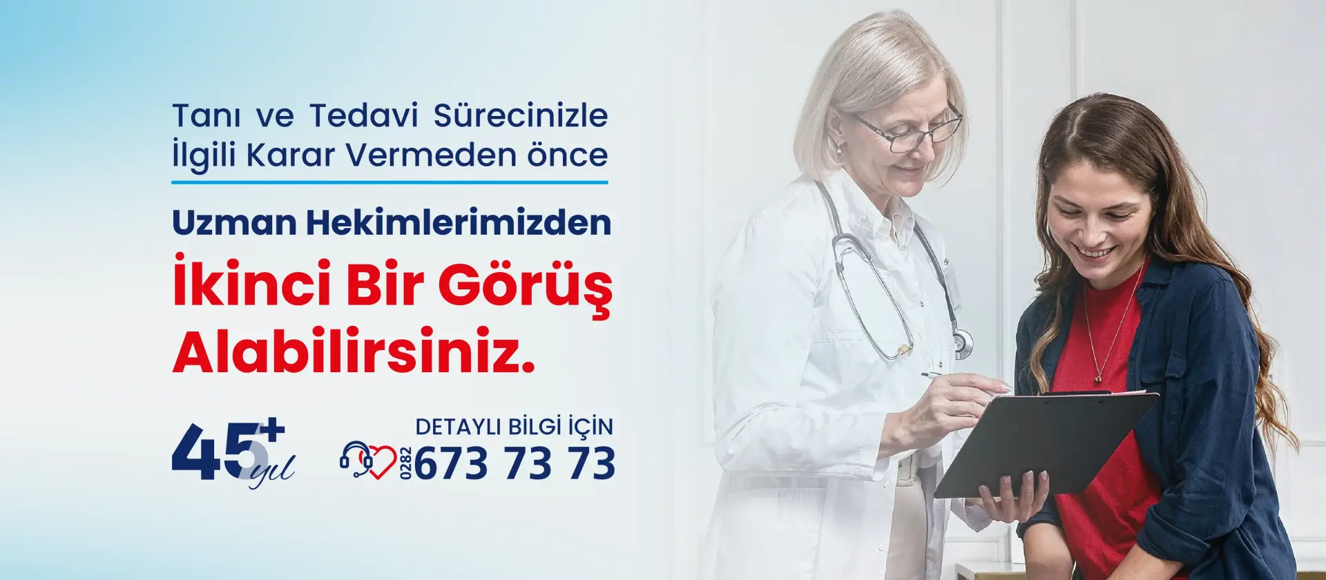 2. görüş