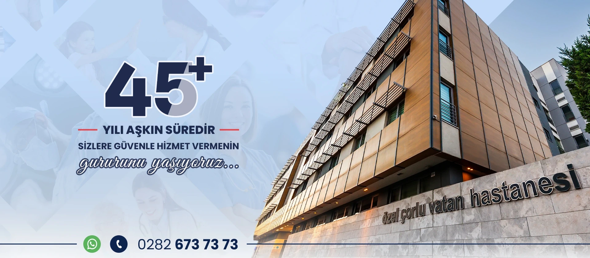 45-yil-slider