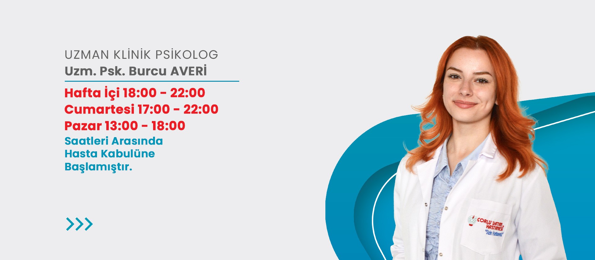 burcu-averi-baslangıc-slider