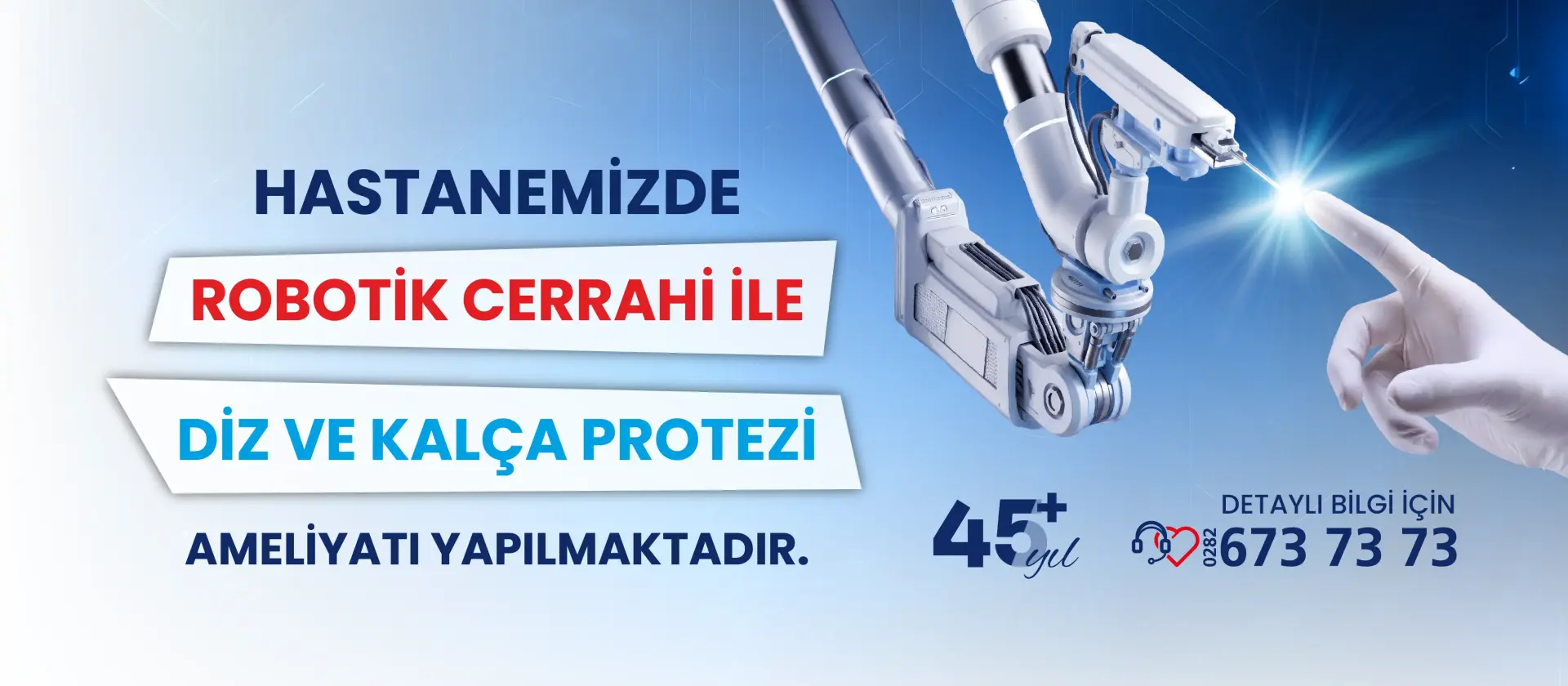 robotik