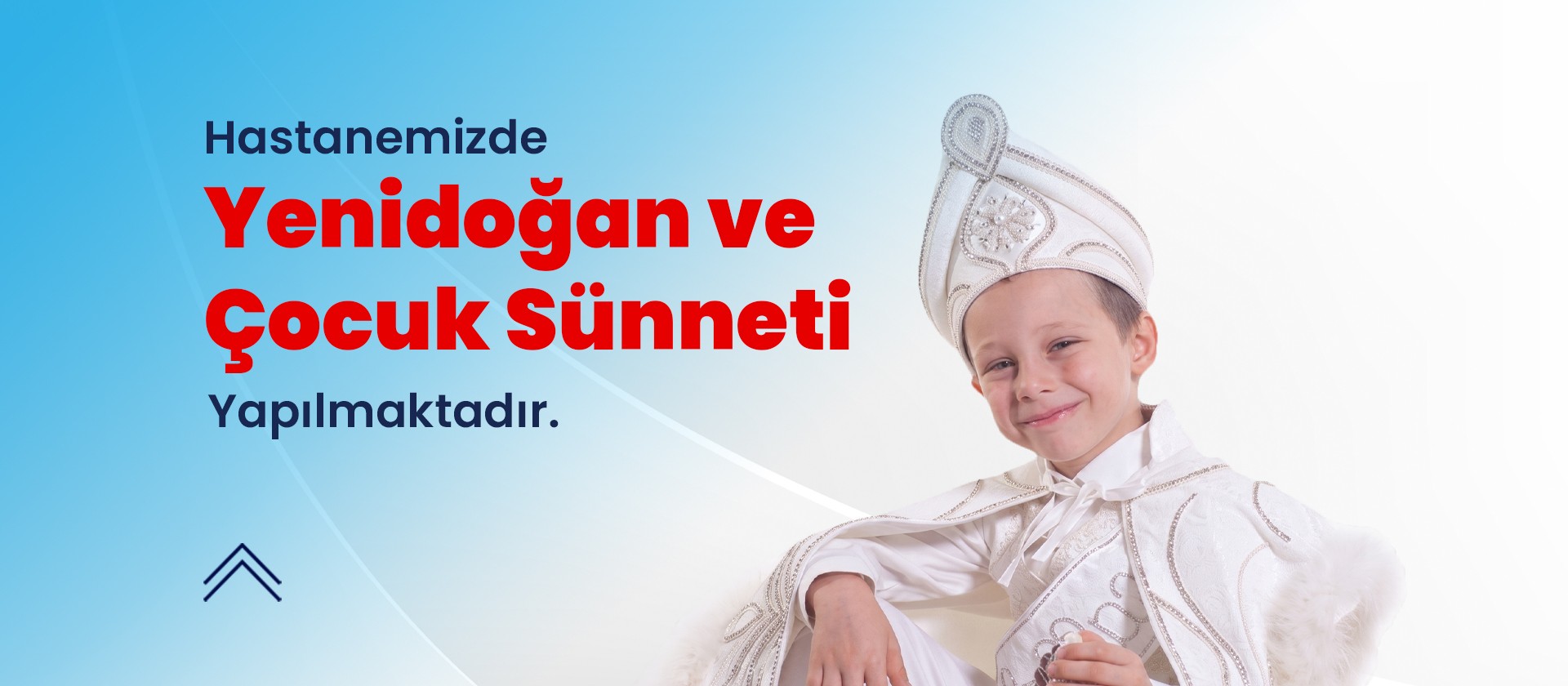 sunnet pc