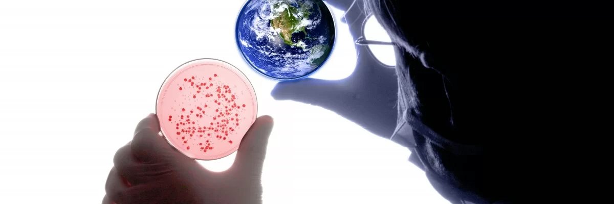 Enfeksiyon Hastalıkları ve Klinik Mikrobiyoloji