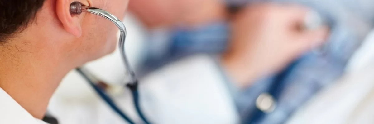 Dahiliye (İç Hastalıkları)