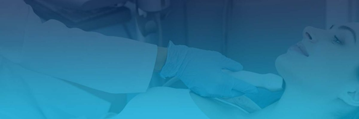 Endokrinoloji ve Metabolizma Hastalıkları