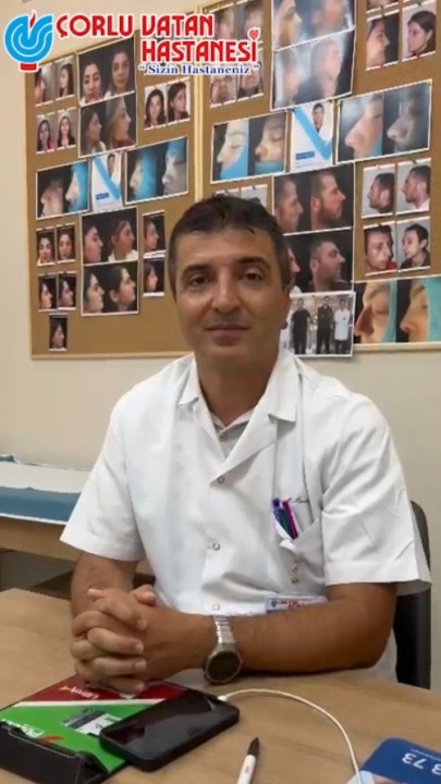 Baş Dönmesi ve Bulantı: Kulakla İlgisi Var mı?