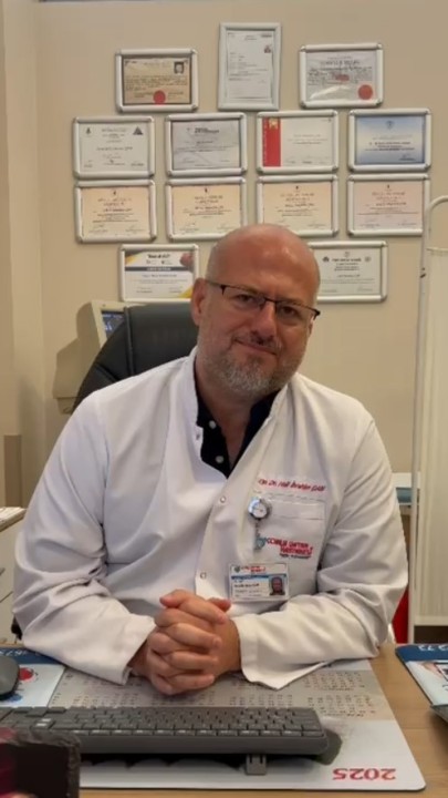 Çocuğunuz Gece Altını Islatıyor mu? Ne Zaman Endişelenmeli ?