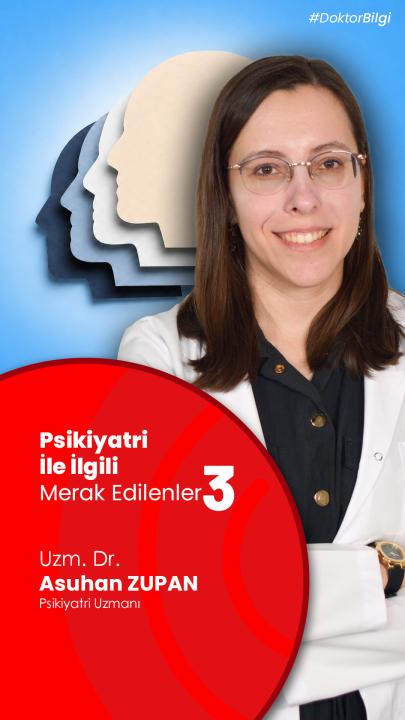 Psikiyatri tedavisi almak sicilime işler mi ?