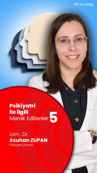 Psikiyatri ilaçları bağımlılık yapar mı ?