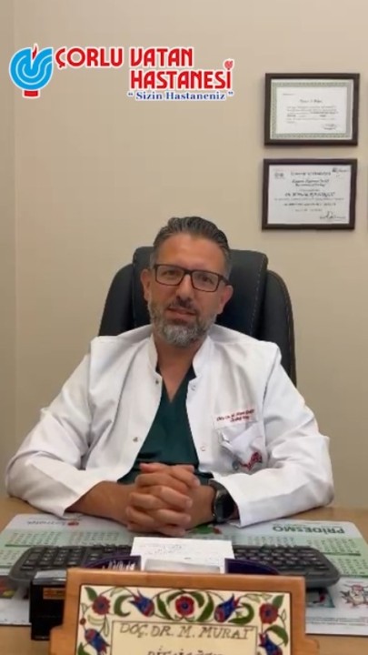 Böbrek Kanseri: Nedenleri ve Korunma Yolları