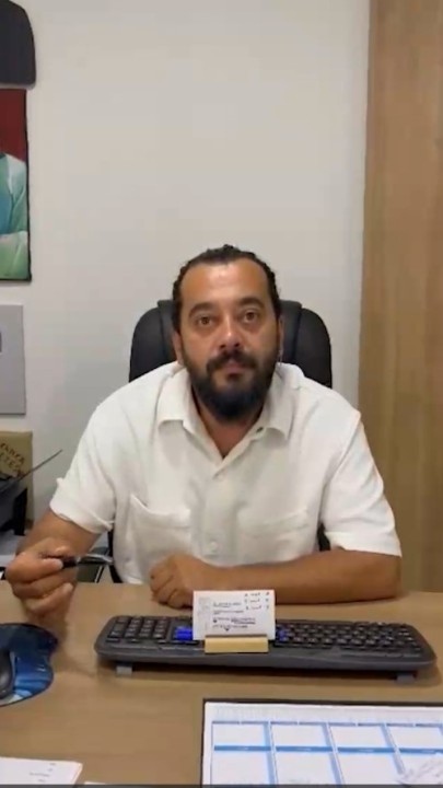 Gebelikte Şeker Yüklemesi Önerilir mi ?