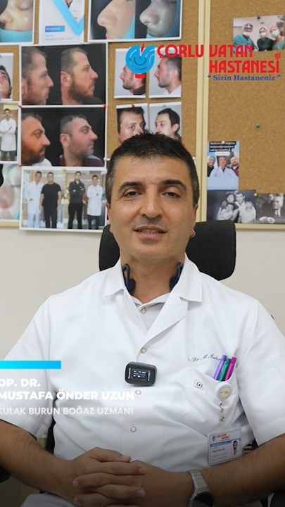 Bademcik Enfeksiyonları ve Ameliyat Süreci: Bilmeniz Gerekenler