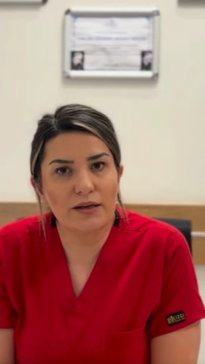 Katarakt Nedir? Kataraktımız Olup Olmadığını Nasıl Anlarız?