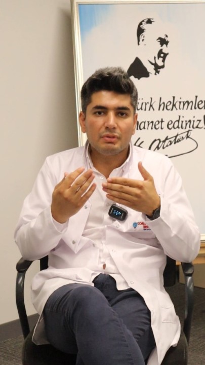 Kilo Verdiren İlaçlar Zararlı mı? Kimler Kullanmalı?