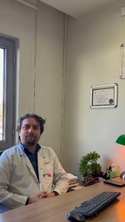 Doğum Sonrası Yorgunluk ve Üzüntü: Lohusalık Depresyonu Olabilir!