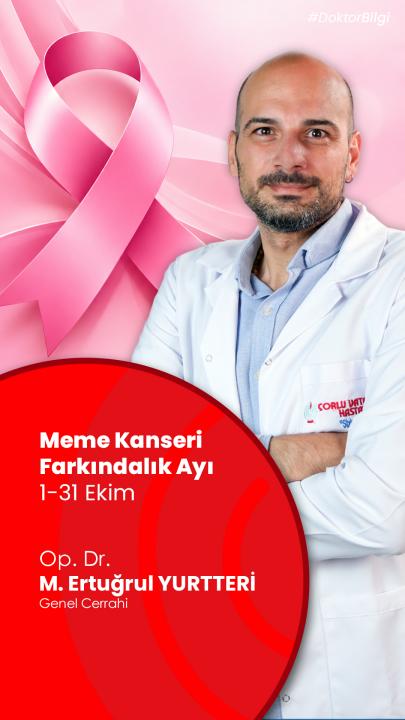 Hiçbir Şikâyetim Yok, Yine de Mamografi Yaptırmalı mıyım?