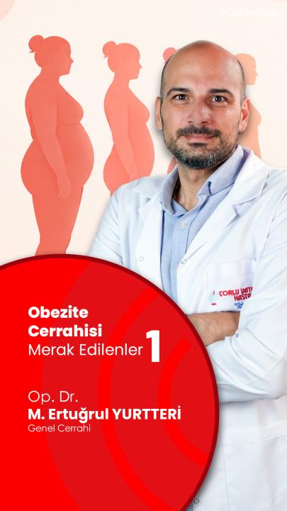 Tüp mide ameliyatı olduktan sonra ne kadar süre sonra gebe kalabilirim
