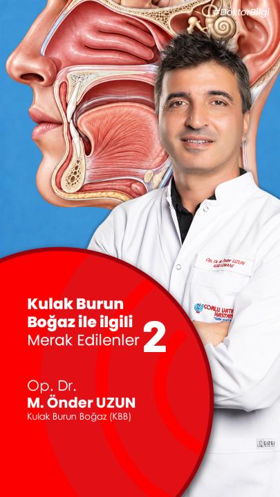 Burun Estetiği Ameliyatı Hangi Teknikle Yapılır?