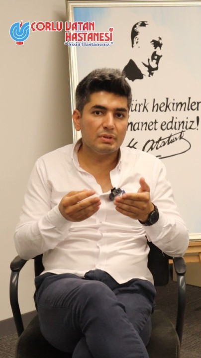 Her Gün Multivitamin İçmek Doğru mu?