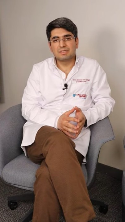 Ramazanda Susuzluk Nasıl Önlenir?