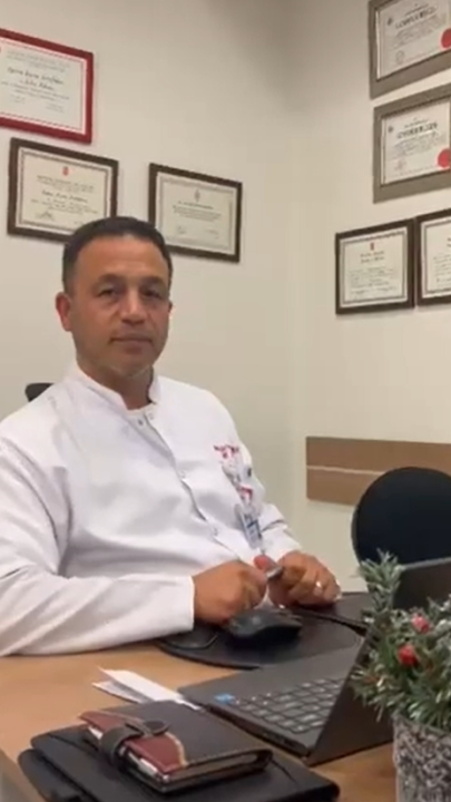 Böbrek Hastalıklarında Belirtiler ve Bulgular Nelerdir ?