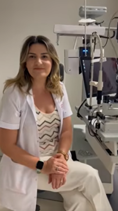 Yaz Aylarında Göz Alerjisine Karşı Nelere Dikkat Edilmeli?