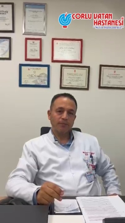 Gebelerde Hipertansiyon Olur mu?