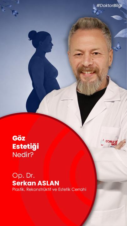 Meme Estetiği Ameliyatları Hakkında Merak Edilenler