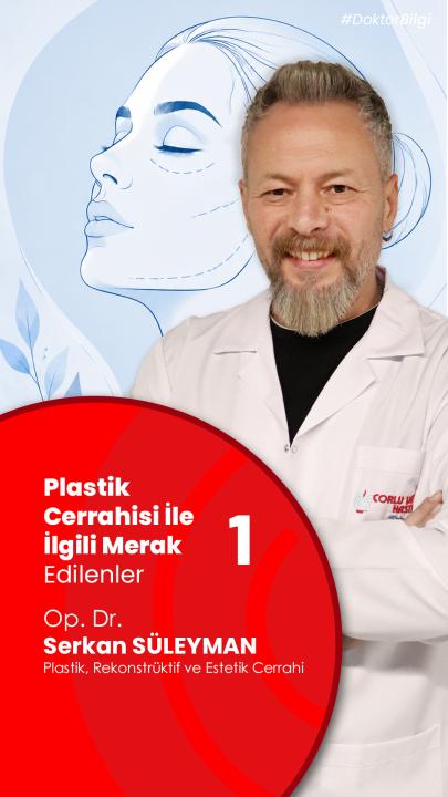 Liposuction Kilo Verme Yöntemi midir?
