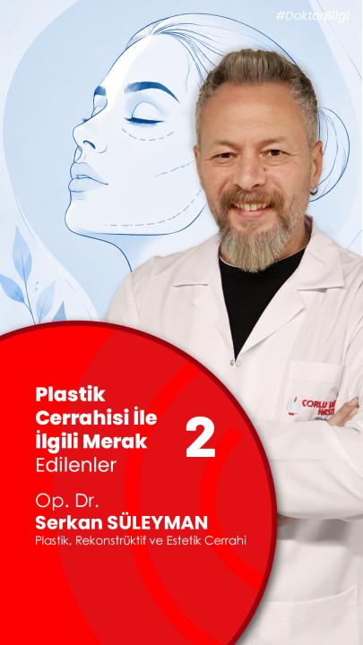 Meme Estetiği Emzirmeyi Etkiler mi?