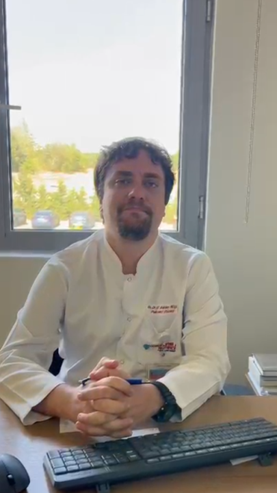 Travma Nedir? Bir Olay Hayatınızı Nasıl Değiştirir?