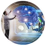 Beyin ve Sinir Cerrahi