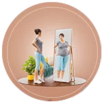 Obezite Cerrahisi Kliniği