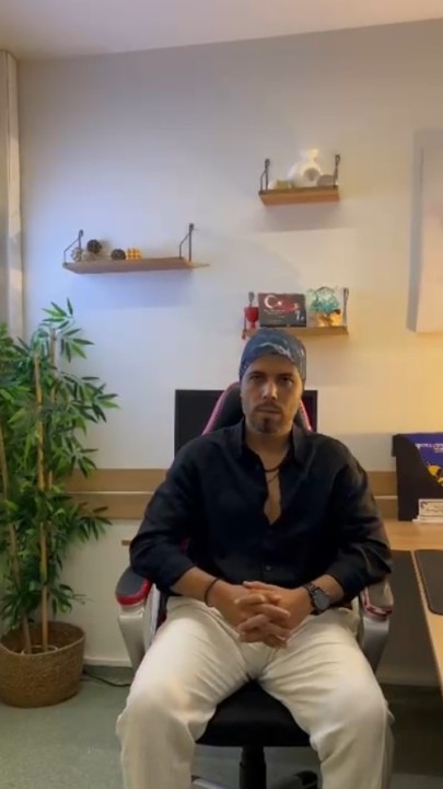 Meme Kanseri Riskini Artıran/Azaltan Besinler ve Belirtileri