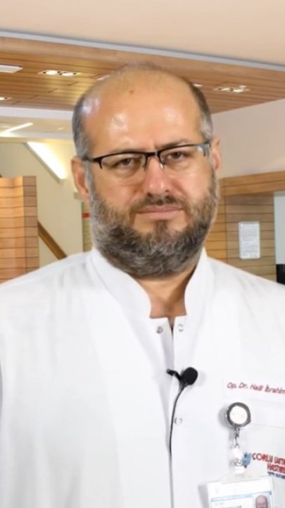 Prostat Kanseri ile Alakalı Merak Edilenler!