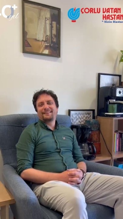 Ne Zaman Psikiyatrist'e Gitmelisin?