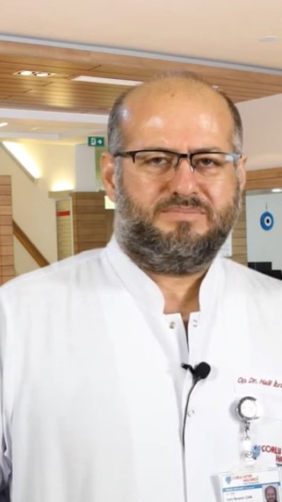 Taş Hastalığı İle İlgili Merak Edilenler!